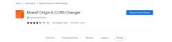 OpenBeken as a mini HTTP hosting - writing pages in Javascript, Tasmota REST