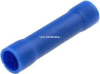 Mercedes a0045420818 - jak sprawdzić napięcie sondy lambda?