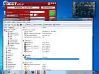 ASUS M2N-MX - ASUS (M2N-MX) 5200 2x2,700 wyłacza się pod obciążeniem i