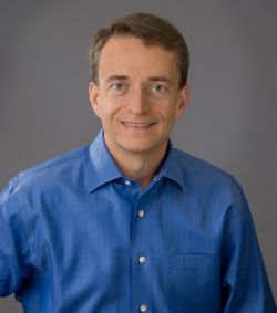 Intel chce się wycofać z produkcji układów - oto jak