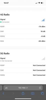 Jaki Acces Point wybrać pod Nokia Beacon 2 / TP-Link TP LS1005G? Do 200 zł.