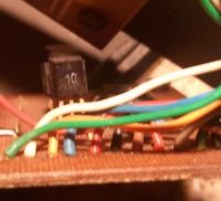 Co to za element widoczny na zdjęciu?