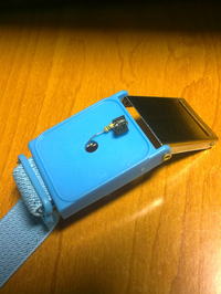 Understanding the Functionality of a Wireless ESD Antistatic Wristband with a 1 MOhm Resistor
