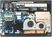 Lenovo IdeaPad 330-15ICH - Zakup dodatkowego ram''u