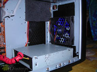 Czy kartonowe pudełko do bitumiboxa HDD jest bezpieczne i skuteczne?