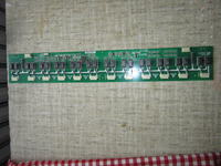 [Sprzedam] Inverter do Samsunga LCD LE46A556P1 model 4H.V2358.191