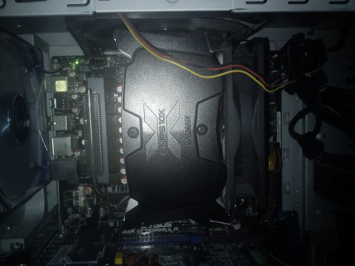 temperatura proca i karty