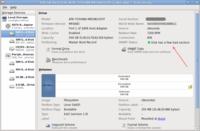 Seagate 1TB - nie pojawia się w Eksploratorze Windows.