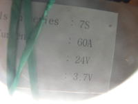 Regulator PWM czy MPPT do panela 100W 12V