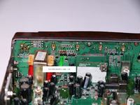 Jak przestroić radio ZODIAC M3000 z 5 na 0 i dodać AM?