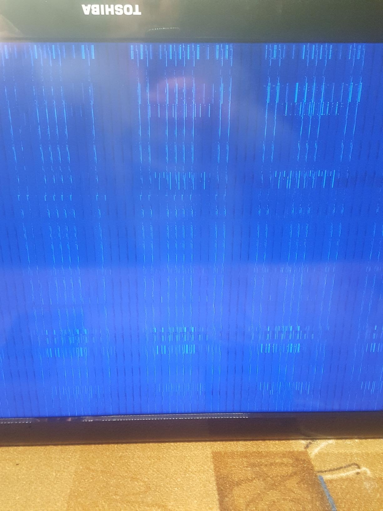 toshiba 32av933g firmware toshiba 32av933g firmware