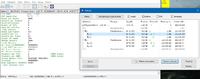 Seagate Expansion Desktop Drive - Niewykrywany przez system Windows 10