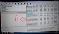 Compaq CQ60 Dysk 250Gb - Jak przywrócić dane z dysku D po instalacji Windowsa 7