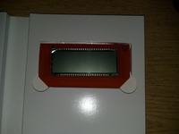 [Sprzedam] Zestaw KwikStick-K40