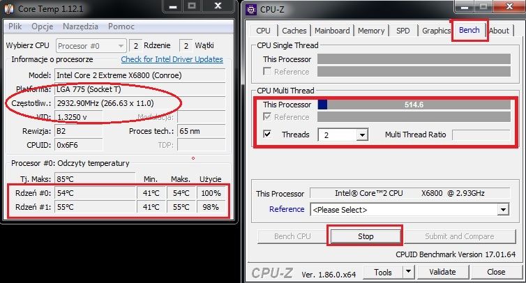 how to enable turbo boost in windows 7 how to enable turbo boost in windows 7