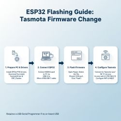 Will Nano Banana generate an electronic diagram or infographic? Comparison of the two models