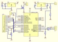 Programowanie Atmega8 do multimetru z elfly.pl – czy ten programator wystarczy?