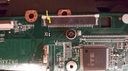 [Rozwiązano] Jak uruchomić Acer Aspire z uszkodzoną klawiaturą?