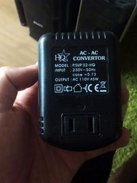 Podłączenie Focusrite Saffire pro 26 i/o z USA w PL