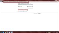 Tracone pakiety przy połączeniu z WiFi - logi Net-log
