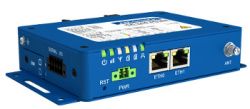 Nowy Router LTE-Cat 1M od Advantecha