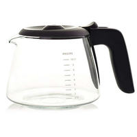 Ekspres Philips HD7690 - tani zamiennik dzbanka lub wymiary oryginału