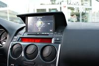 co to za urządzenie? - jakie to model? jaka marka?