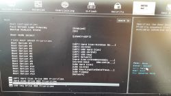 Genesis X66 Keyboard: Buttons Not Working & Text Issues for Pawel - Troubleshooting Advice