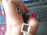 Agregat Honda 5,5 kW nie generuje prądu - możliwy problem z regulatorem wzbudzenia