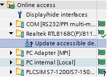 siemens tia portal v13 sp1 plcsim