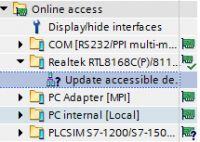 Simulating Siemens S7-1200 PLC in TIA Portal v13 and PLCSIM v13: Incompatibility Issues