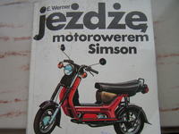 Simson S51 po remoncie - silnik gaśnie przy dodawaniu gazu, zmiana pojemności na 70cc
