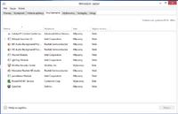 Wolne uruchamianie Windows 8 na Dell 15 3537 i7, 8GB RAM, Intel HD 4600, AMD 8850M