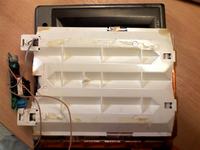 brak obrazu McVoice cm-5601