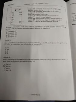 Examination EE.21 winter session January 2022 dates and sheets