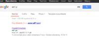Dziwne wyświetlanie w google, forum phpbb by przemo