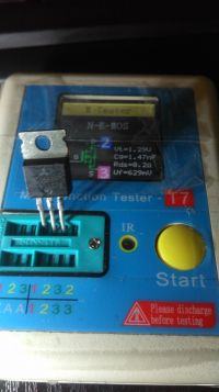  Identifying Counterfeit RF Transistors in CB Radios: 2SC1969, 2SC2166, MRF477, & More