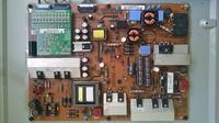 Alternative Motherboard Models Compatible with LG 37LE5500 TV: EBU60866621 Replacement Options