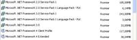Skaczący ping w grach na radiowym internecie - jak to naprawić?