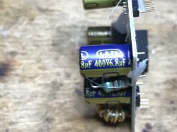 Plafon RGBCW na MXCHIP EMW3072 - Aigostar Smart 18872 18W RGB+CCT Plafon RGBCW na MXCHIP EMW3072 - Aigostar Smart 18872 18W RGB+CCT