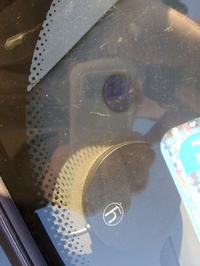 Mondeo MK2 - Funkcje czujników na podszybiu i elementu zaznaczonego na zielono