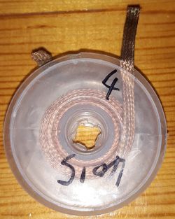 Płytki drukowane metodą fotochemiczną, to nie takie straszne