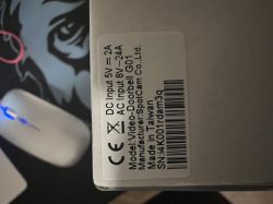 How to Reprogram SMART Doorbells with Camera, SD Slot, IP65 for App Compatibility?