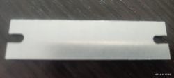 Wymiana diod 5630 w płytce (nietypowa żarówka LED)