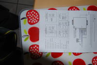 Jak podłączyć nowy sterownik centralnego zamka zamiast Enforcer 100a8?