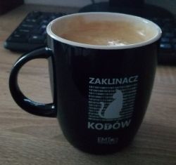 [BASCOM] Nietypowa klawiatura USB dla DOS - brak wykrycia przez BIOS, zmiana VID i PID bezskuteczna