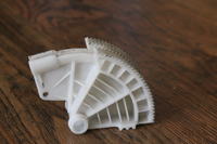 Potrzebna część renault laguna 1.8 benzyna 94 r.