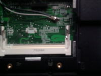 Toshiba l30 - dodatkowe usb