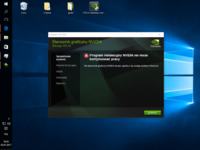 Drivers for the Palit GeForce GTX 1050 ti dual OC 4gb graphics card Drivers for the Palit GeForce GTX 1050 ti dual OC 4gb graphics card