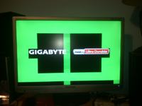 Gigabyte HD 7950 - Artefakty w BIOSie i zawiechy podczas gry, co robić?